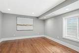 44 Taft Avenue - Photo 41