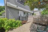 44 Taft Avenue - Photo 42
