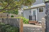 44 Taft Avenue - Photo 43
