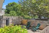 44 Taft Avenue - Photo 44