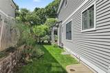 44 Taft Avenue - Photo 45