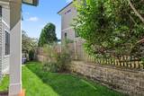 44 Taft Avenue - Photo 46