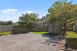 44 Taft Avenue - Photo 47