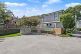 44 Taft Avenue - Photo 48
