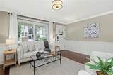 44 Taft Avenue - Photo 6