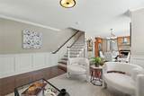 44 Taft Avenue - Photo 7