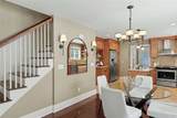 44 Taft Avenue - Photo 8
