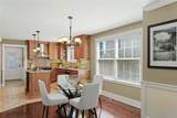 44 Taft Avenue - Photo 9