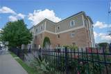 600 Broadway - Photo 1