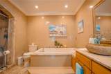 600 Broadway - Photo 10