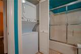600 Broadway - Photo 15