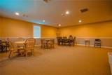 600 Broadway - Photo 16