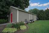600 Broadway - Photo 18