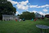 600 Broadway - Photo 19