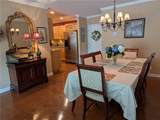 600 Broadway - Photo 2