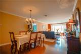 600 Broadway - Photo 4