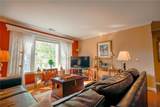600 Broadway - Photo 5