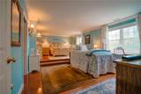 600 Broadway - Photo 6