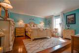 600 Broadway - Photo 7