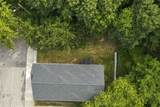 4 Cutler Street - Photo 1