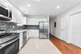 4 Cutler Street - Photo 10