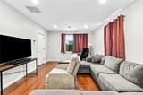 4 Cutler Street - Photo 11