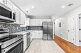 4 Cutler Street - Photo 12