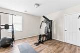 4 Cutler Street - Photo 14