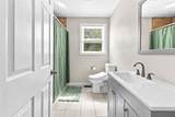 4 Cutler Street - Photo 15