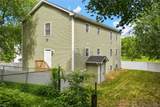 4 Cutler Street - Photo 16