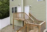 4 Cutler Street - Photo 18