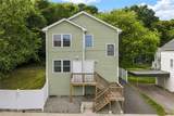 4 Cutler Street - Photo 19