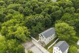 4 Cutler Street - Photo 20