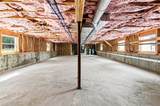 4 Cutler Street - Photo 21
