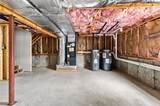 4 Cutler Street - Photo 22