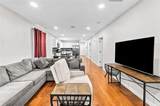 4 Cutler Street - Photo 23