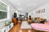 4 Cutler Street - Photo 24