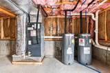 4 Cutler Street - Photo 25