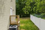 4 Cutler Street - Photo 26