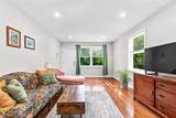 4 Cutler Street - Photo 27