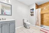 4 Cutler Street - Photo 28