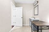 4 Cutler Street - Photo 29