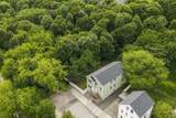 4 Cutler Street - Photo 3
