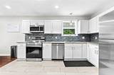 4 Cutler Street - Photo 31