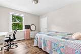 4 Cutler Street - Photo 32