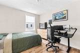4 Cutler Street - Photo 33