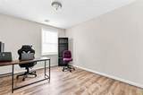 4 Cutler Street - Photo 34