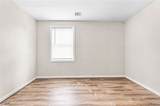 4 Cutler Street - Photo 35