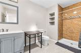 4 Cutler Street - Photo 36