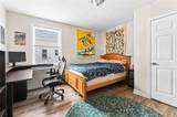 4 Cutler Street - Photo 37